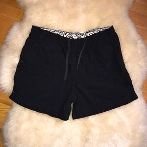 Women’s Columbia Shorts